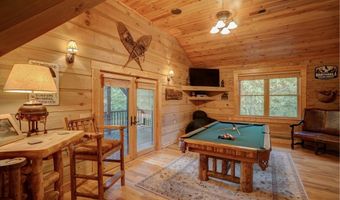 2150 Shellstand Ests, Almond, NC 28702
