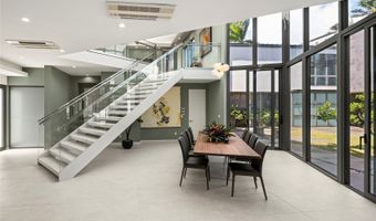 4758 Kahala Ave, Honolulu, HI 96816