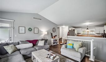 1550 SW Twin Gates Dr, Ankeny, IA 50023