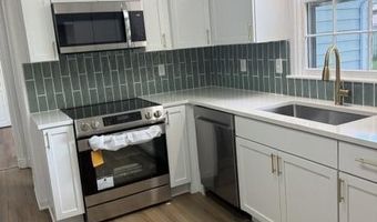 1411 Harding Ave, Ames, IA 50010
