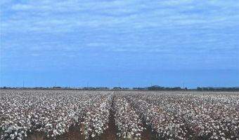 1812 Lynx Ln, Altus, OK 73521