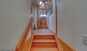2780 Bobtail Horse Rd, Big Sky, MT 59716
