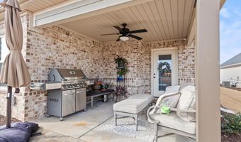 16918 Orleans Dr, Athens, AL 35611