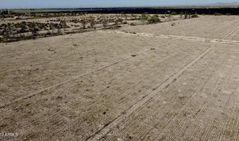 S Tweedy Road unit, Casa Grande, AZ 85122