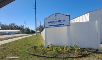 16 Park Pl 16, Arcadia, FL 34266