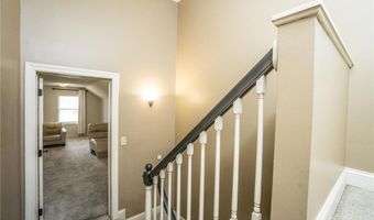 11474 W Laketowne Dr, Albertville, MN 55301