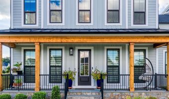 23765 FAIRFIELD KNOLL Ct, Aldie, VA 20105