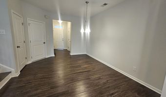 1109 Little Gem Ln, Apex, NC 27523