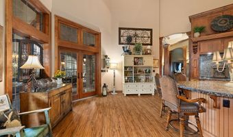 706 Twp Rd 1600, Ashland, OH 44805