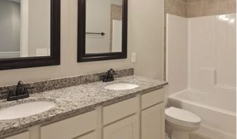 400 Legacy Lakes Way, Aberdeen, NC 28315