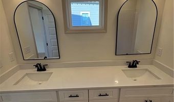 205 BOTTLE Way, Auburn, AL 36830