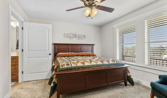 2591 S Desert Dr, Apple Valley, UT 84737