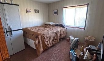 1690 S Lower Boulder Rd, Boulder, UT 84716