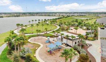 6321 CAMINO Dr, Apollo Beach, FL 33572