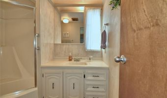 117 HOLIDAY Ln, Auburndale, FL 33823