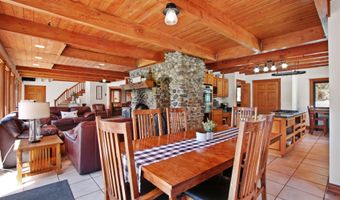 43630 Rainbow Ln, Angelus Oaks, CA 92305