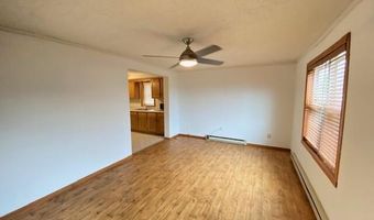 916 S Lawson St, Aberdeen, SD 57401