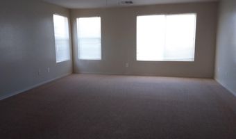 65 N 224TH Ln, Buckeye, AZ 85326