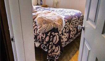 11-3972 Lanihuli St 3972, Hilo, HI 96720