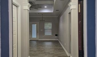 329 N 10th St, Aransas Pass, TX 78336