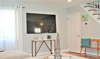 516 5 15th Ave 5, Belmar, NJ 07719