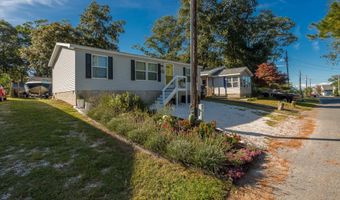 30837 W LAGOON Rd, Dagsboro, DE 19939