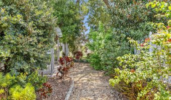 727 Periwinkle Cir, Barefoot Bay, FL 32976