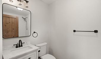 1600 W Bosque Loop, Bosque Farms, NM 87068