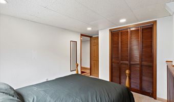 6922 Cutty Sark St, Anchorage, AK 99502