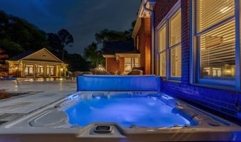 3489 Evans To Locks Rd, Martinez, GA 30907
