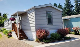 10550 SE 70th Ave 8, Milwaukie, OR 97222