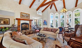42816 Poplar Ln, Big Arm, MT 59910