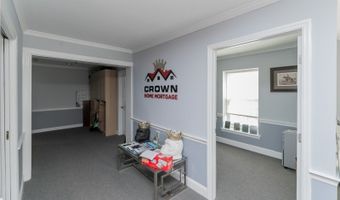 1577 Route 517, Allamuchy Twp., NJ 07840