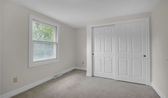 10 San Mateo Ct, Amherst, NY 14051