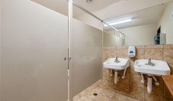 3700 11th Pl NE, Austin, MN 55912