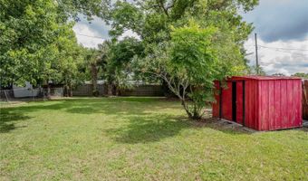 919 TIMOR Ave, Orlando, FL 32804