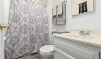 1385 W IRIS Pl, Casa Grande, AZ 85122