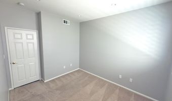 2052 Santo Domingo, Camarillo, CA 93012