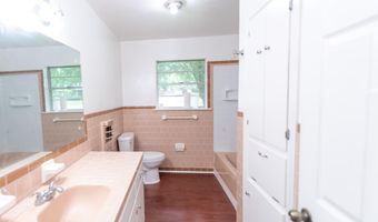140 Gayven Dr, Ball, LA 71405