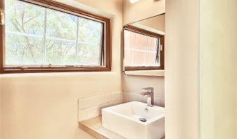 2007 Indian School Rd NW, Albuquerque, NM 87104