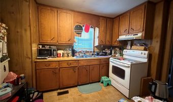 928 Bost St, Albemarle, NC 28001