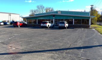 10 Indianapolis Rd, Mooresville, IN 46158