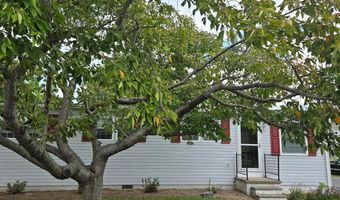 103 SMYRNA Ave, Clayton, DE 19938