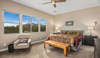 7787 E Verde Vista Trl, Carefree, AZ 85377