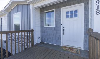 918 Norris Rd, Anderson, SC 29626