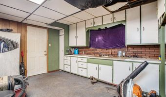 28491 C Dr N, Albion, MI 49224