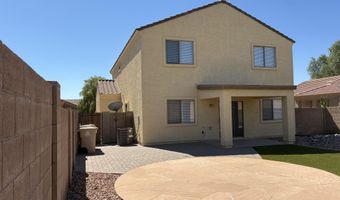 23724 W GROVE St, Buckeye, AZ 85326