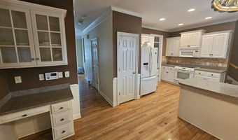 319 Plantation Pkwy, Blythewood, SC 29016