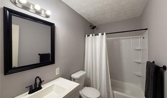 1070 Old Watson Springs Rd, Watkinsville, GA 30677