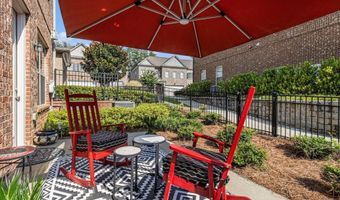 3755 Duke Reserve Cir, Peachtree Corners, GA 30092